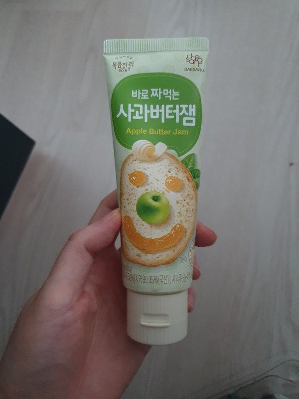 구매자가 올린 리뷰 사진