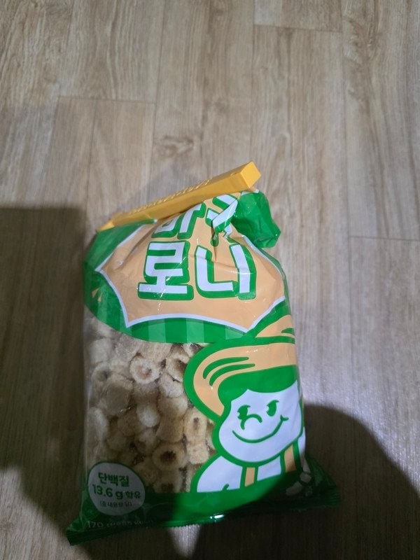 구매자가 올린 리뷰 사진