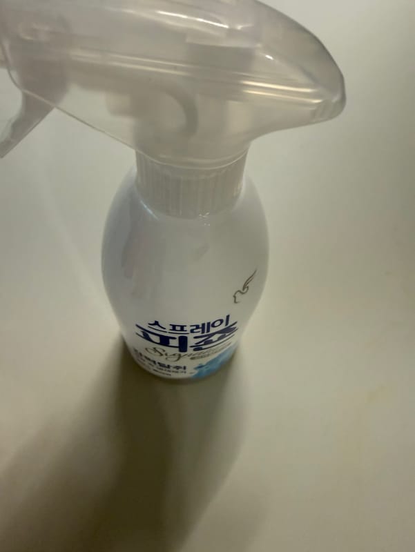 구매자가 올린 리뷰 사진