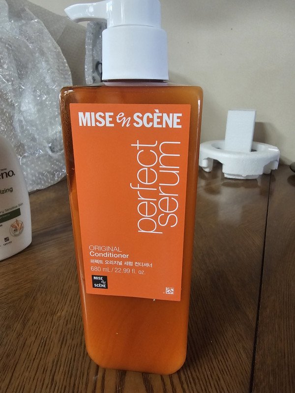 구매자가 올린 리뷰 사진