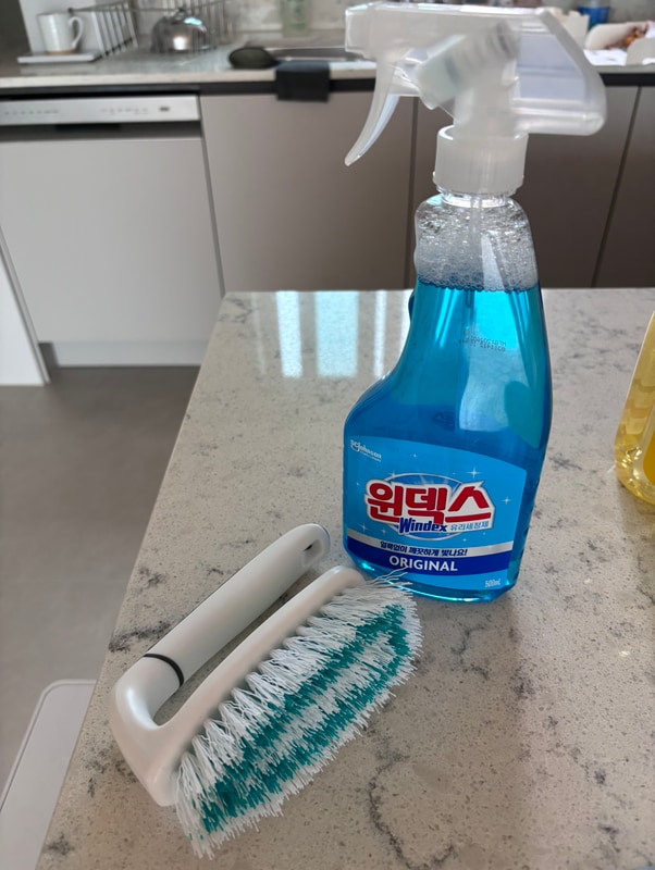 구매자가 올린 리뷰 사진