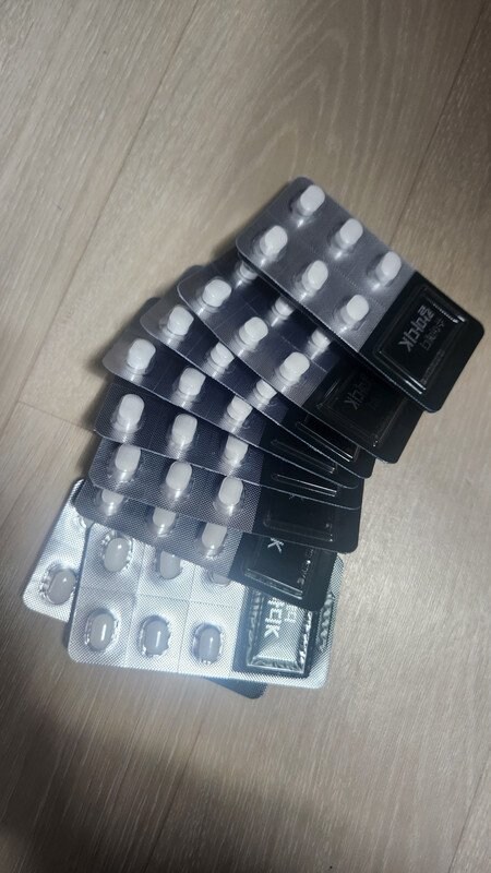 구매자가 올린 리뷰 사진