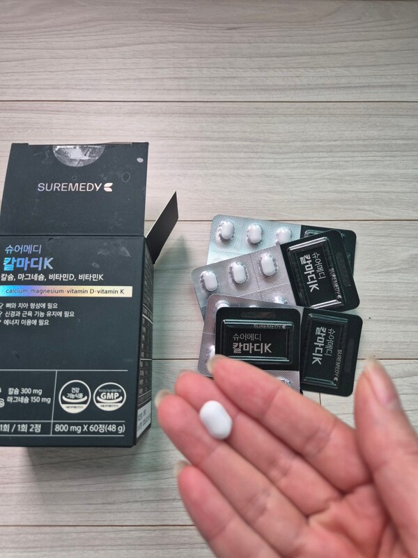 구매자가 올린 리뷰 사진