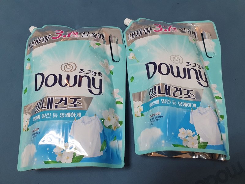 구매자가 올린 리뷰 사진