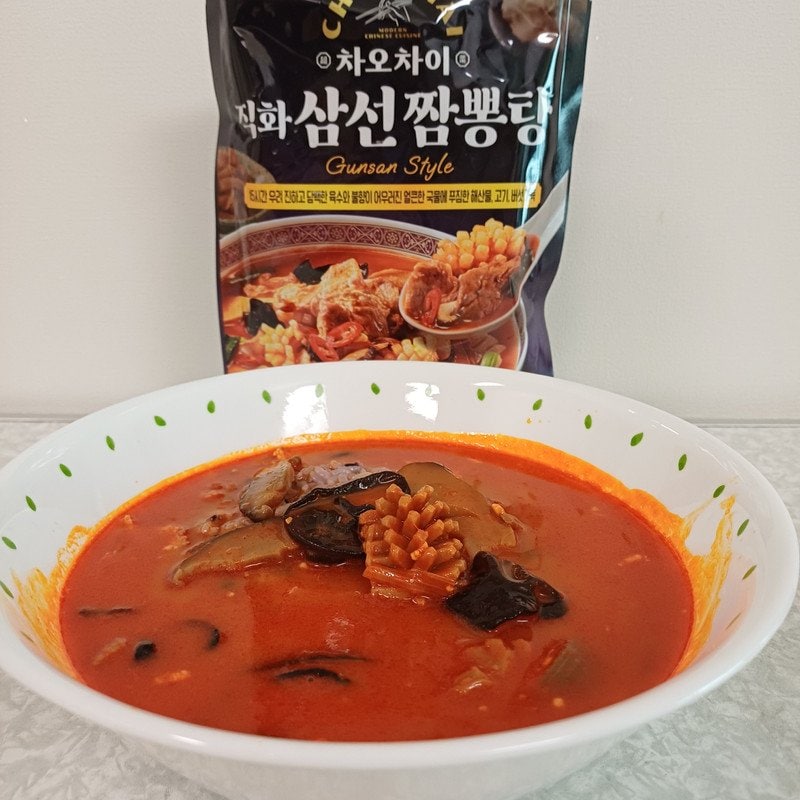 구매자가 올린 리뷰 사진