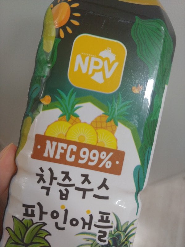 구매자가 올린 리뷰 사진