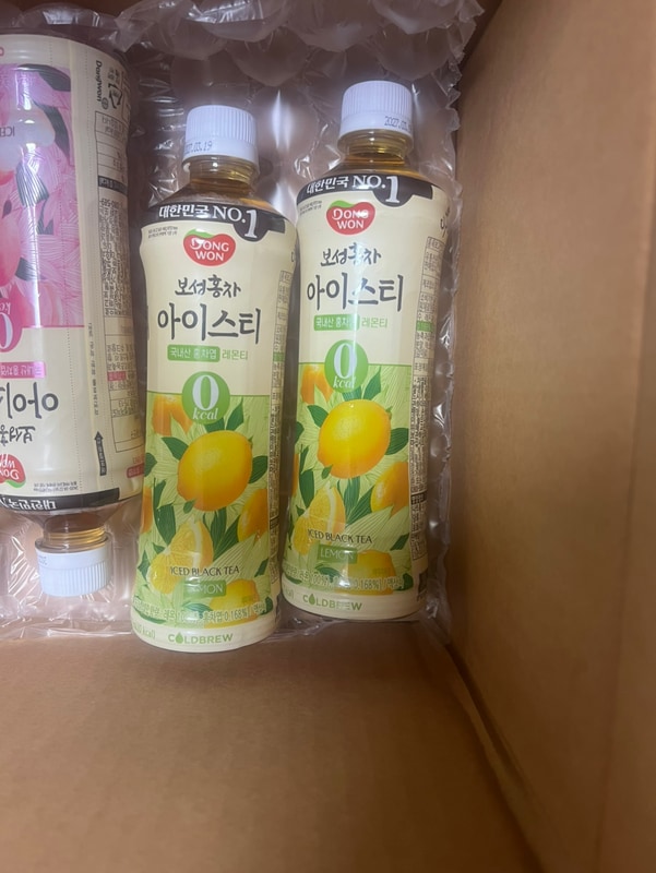 구매자가 올린 리뷰 사진
