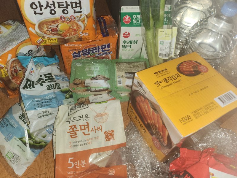구매자가 올린 리뷰 사진