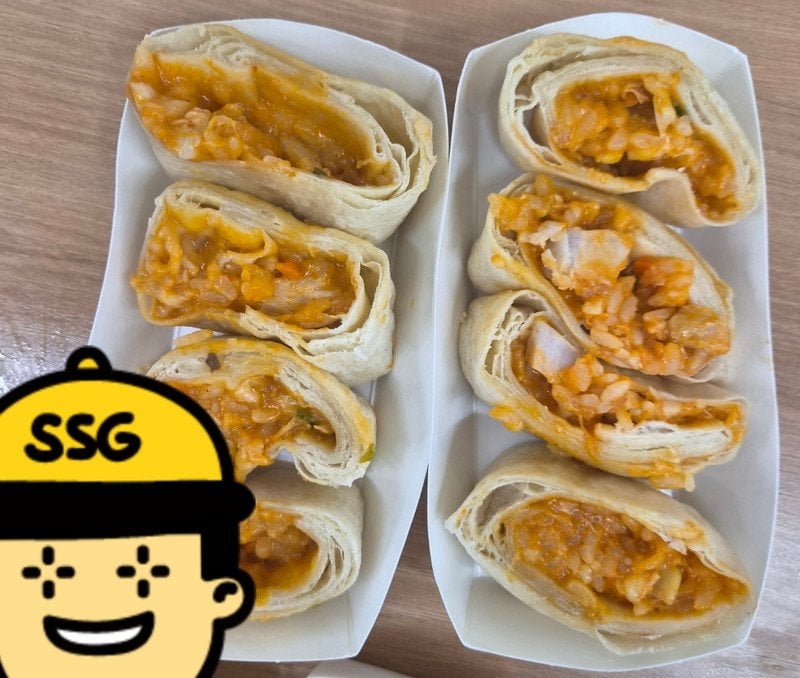 구매자가 올린 리뷰 사진