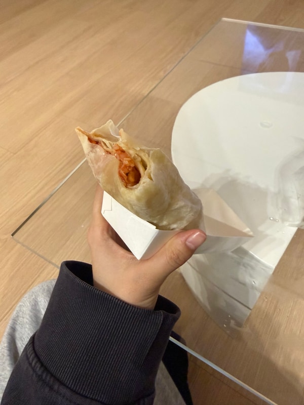 구매자가 올린 리뷰 사진