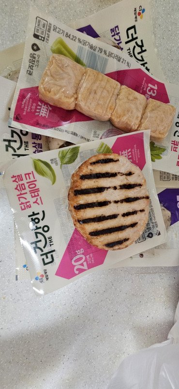 구매자가 올린 리뷰 사진