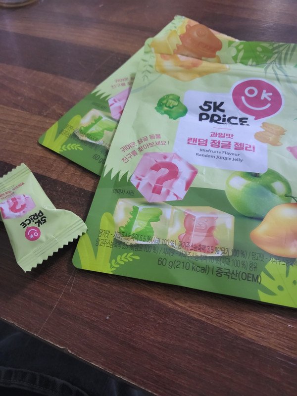 구매자가 올린 리뷰 사진