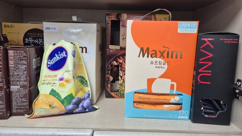 구매자가 올린 리뷰 사진