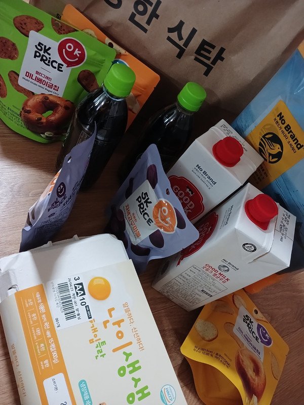 구매자가 올린 리뷰 사진