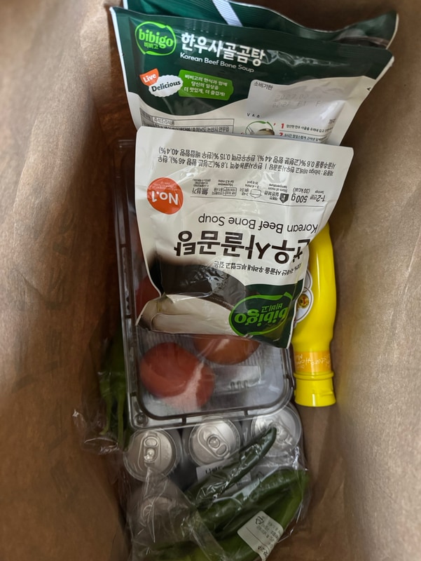 구매자가 올린 리뷰 사진