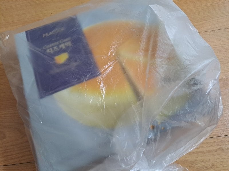 구매자가 올린 리뷰 사진