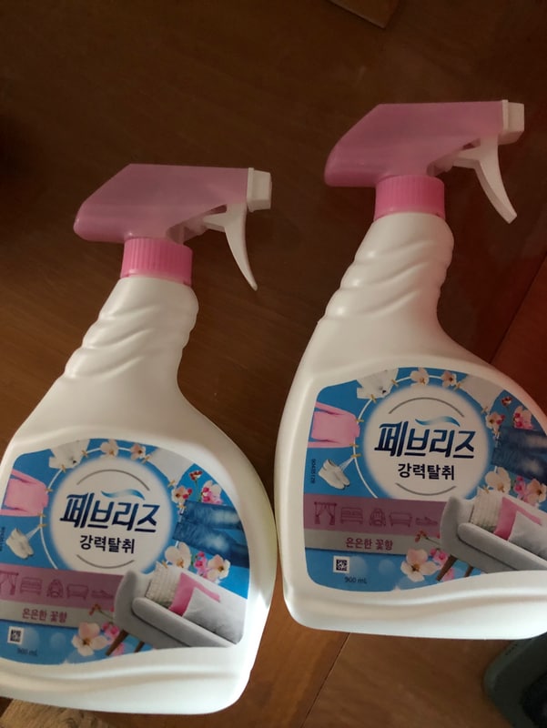 구매자가 올린 리뷰 사진