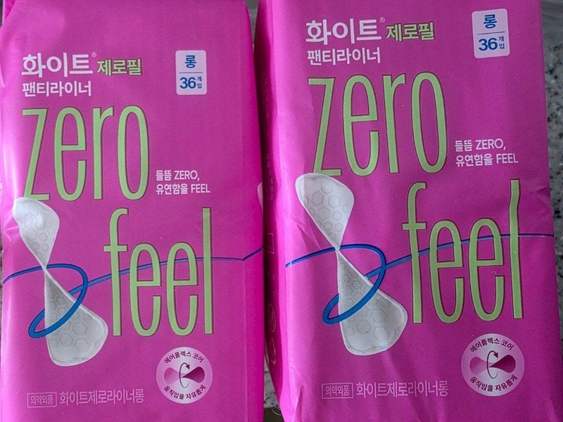 구매자가 올린 리뷰 사진