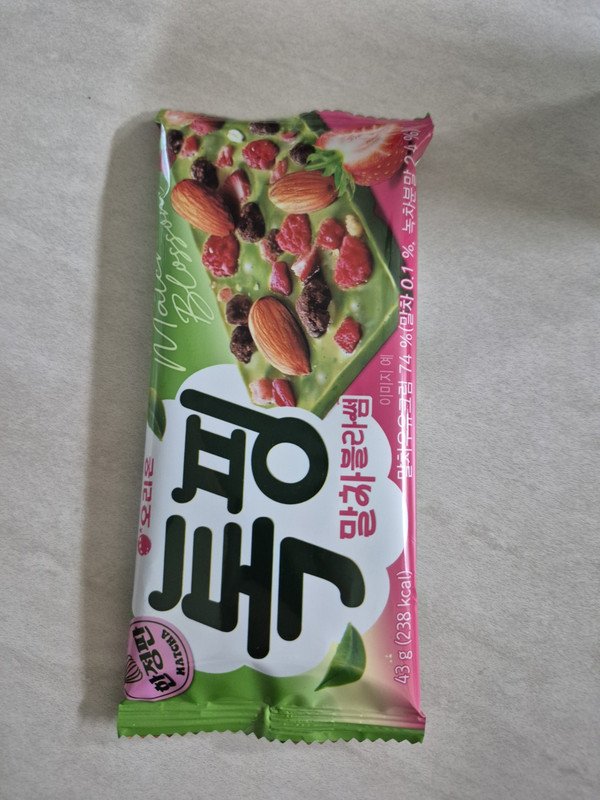 구매자가 올린 리뷰 사진