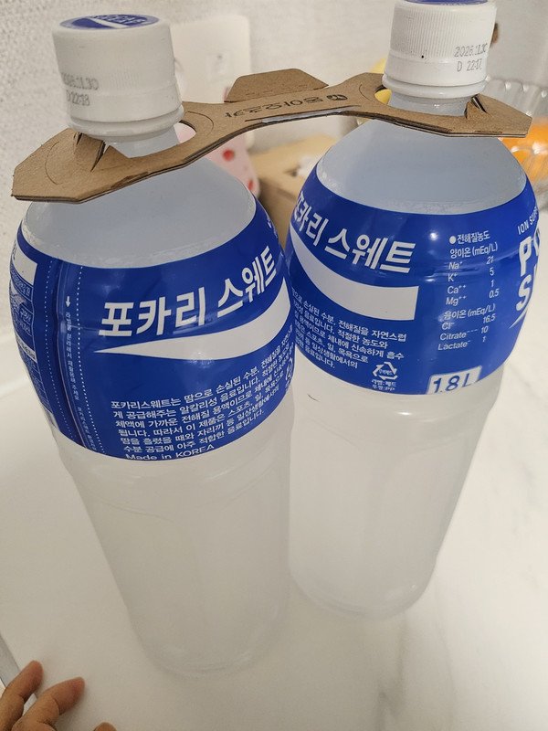 구매자가 올린 리뷰 사진