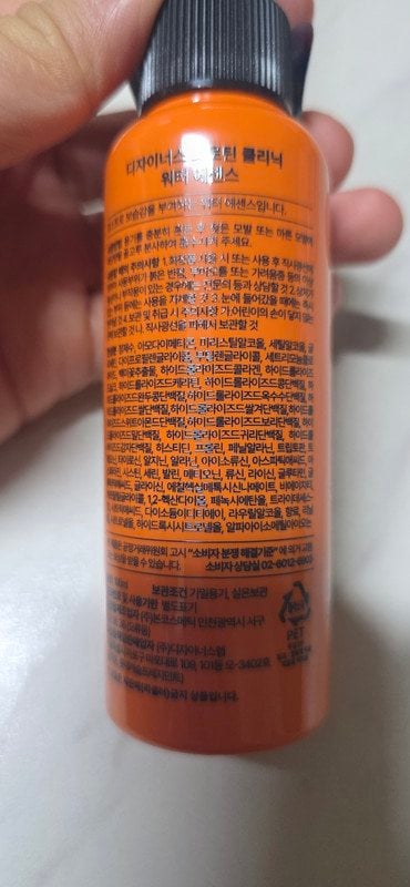 구매자가 올린 리뷰 사진