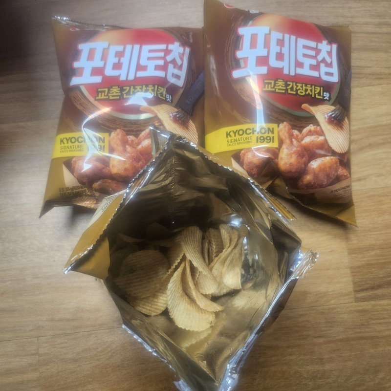 구매자가 올린 리뷰 사진