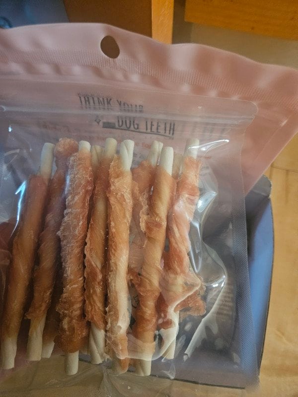 구매자가 올린 리뷰 사진