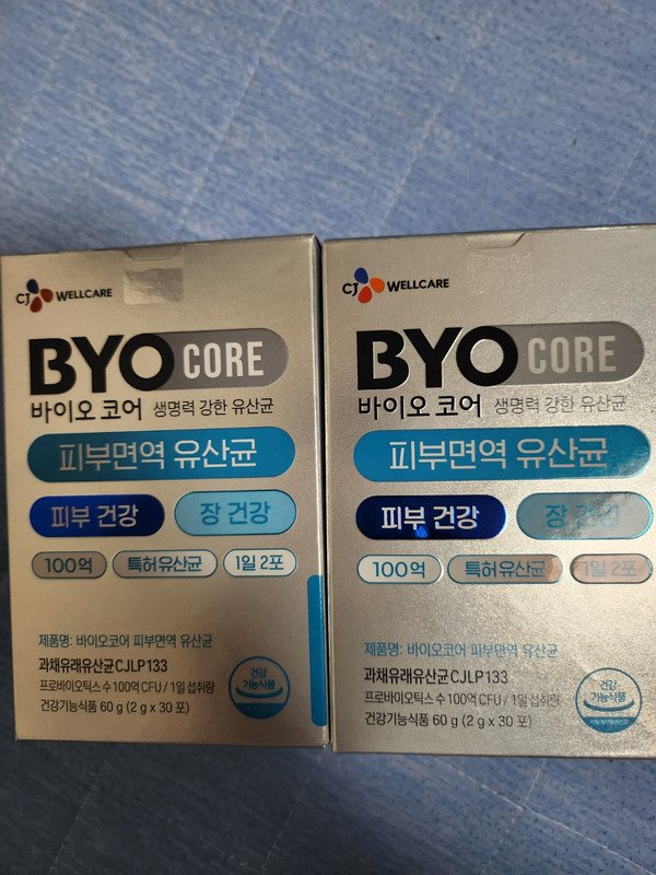 이미지리뷰