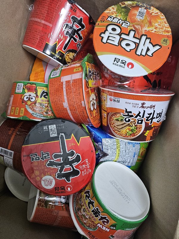구매자가 올린 리뷰 사진