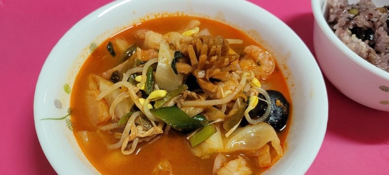 구매자가 올린 리뷰 사진