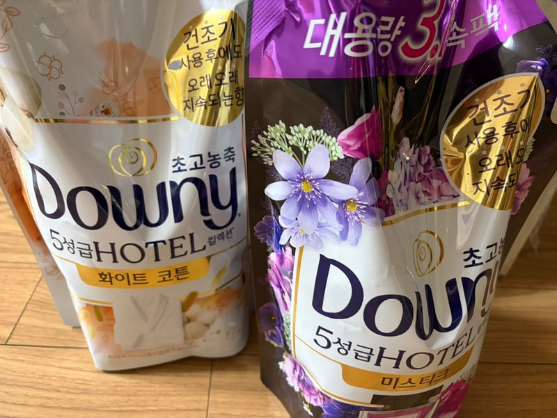 구매자가 올린 리뷰 사진