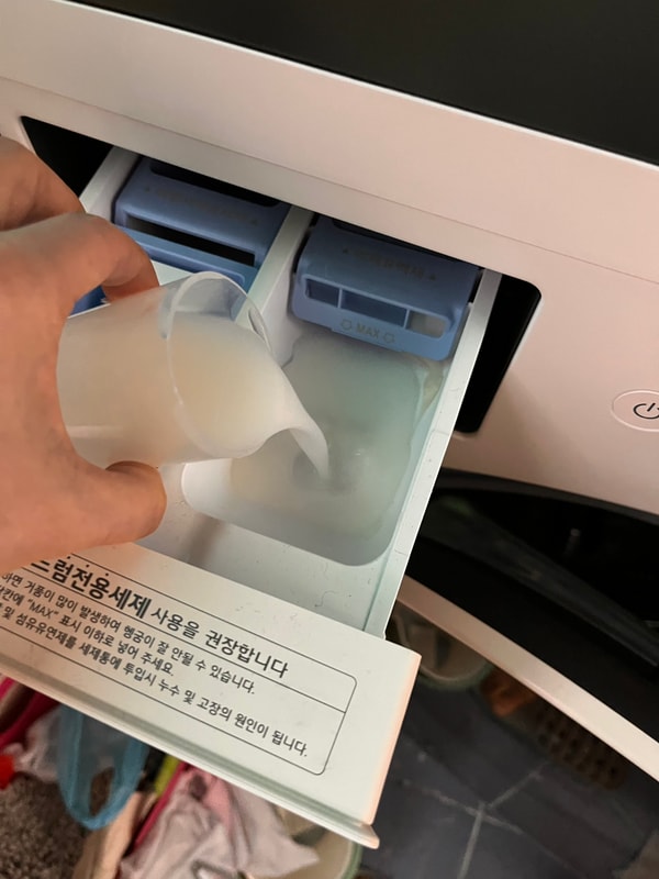구매자가 올린 리뷰 사진