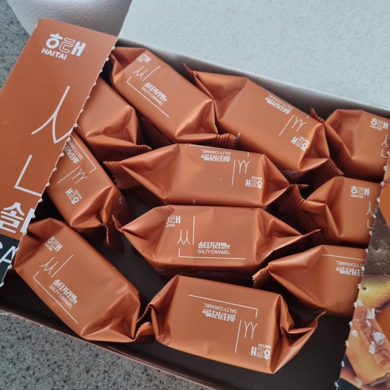 구매자가 올린 리뷰 사진