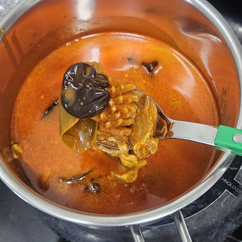 구매자가 올린 리뷰 사진