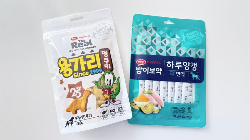 구매자가 올린 리뷰 사진
