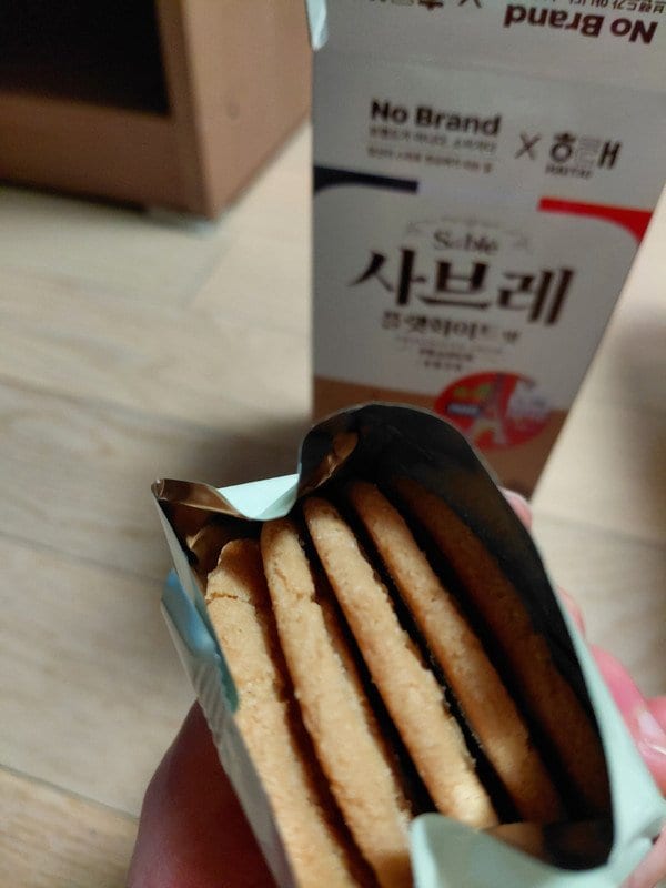 구매자가 올린 리뷰 사진