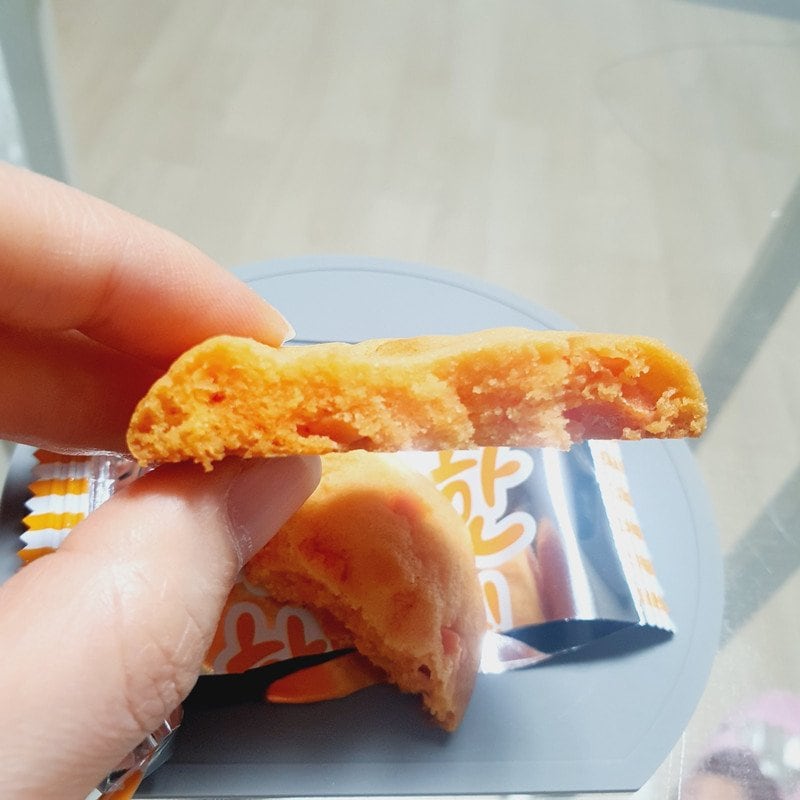 구매자가 올린 리뷰 사진