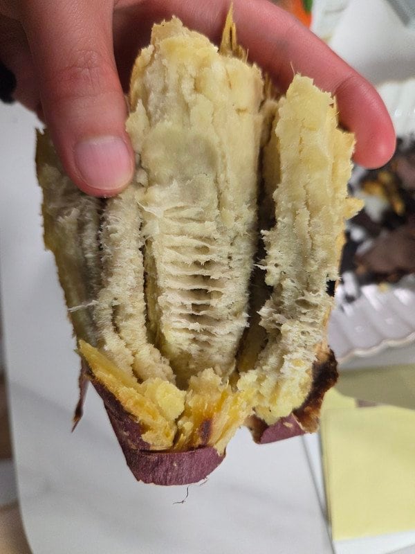 구매자가 올린 리뷰 사진