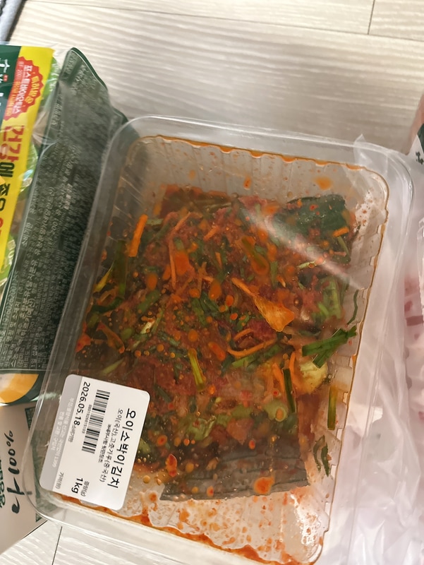 구매자가 올린 리뷰 사진
