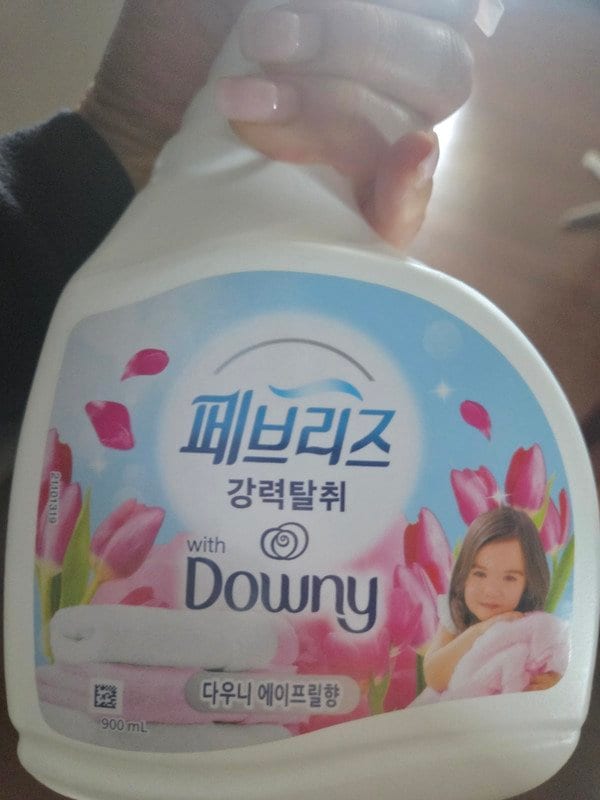 구매자가 올린 리뷰 사진
