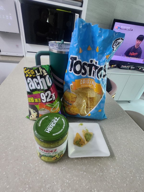 구매자가 올린 리뷰 사진