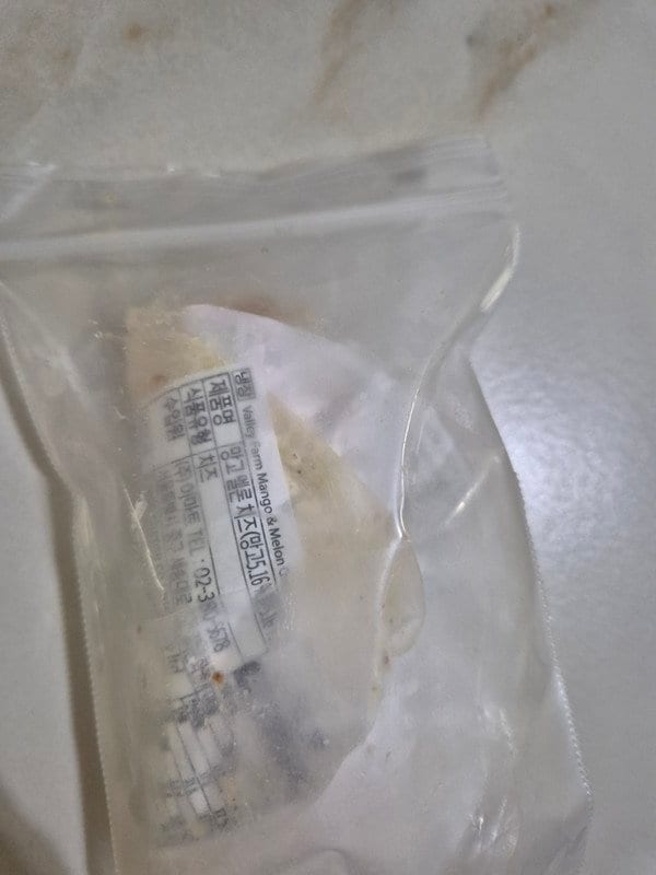 구매자가 올린 리뷰 사진