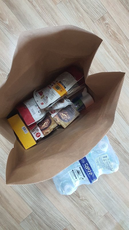 구매자가 올린 리뷰 사진