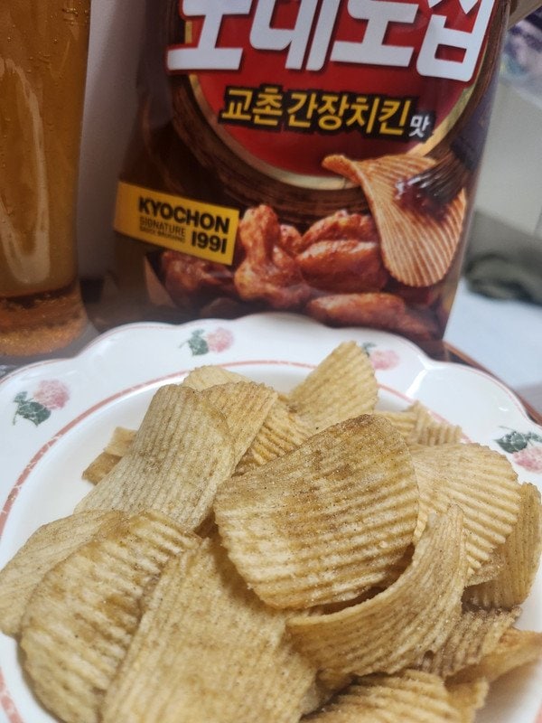 구매자가 올린 리뷰 사진