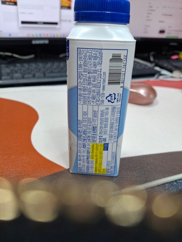 구매자가 올린 리뷰 사진
