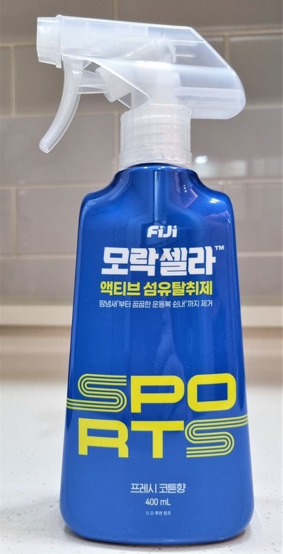 구매자가 올린 리뷰 사진