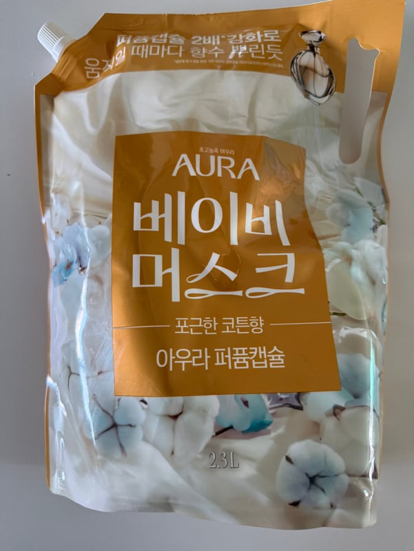 구매자가 올린 리뷰 사진