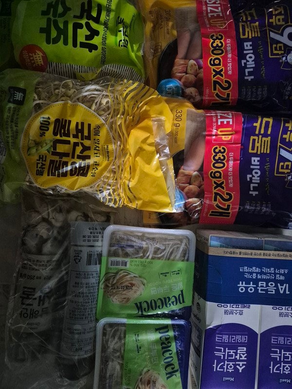 구매자가 올린 리뷰 사진