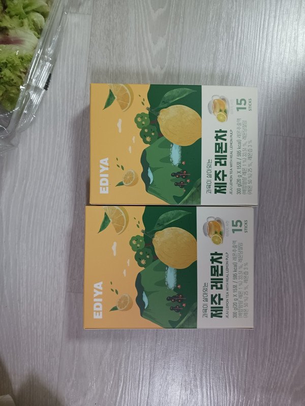 구매자가 올린 리뷰 사진