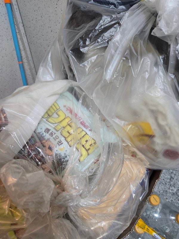 구매자가 올린 리뷰 사진